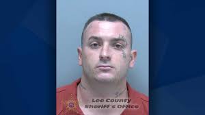 Man arrested for shooting during Fourth of July celebration in Cape Coral