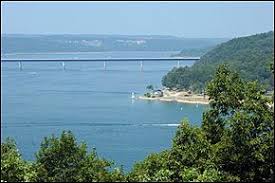 Mountain Home Ar Mountain Home Arkansas Mountain Home Ar Mountain Home