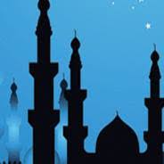 This year is going to be peaceful and very quiet. Cancer In Urdu Sartan Daily Horoscope