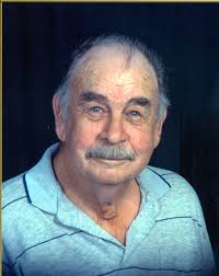 Bernie Sanders Jessup Obituary August 14, 2015