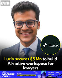 Juan Pablo Sandoval Celis