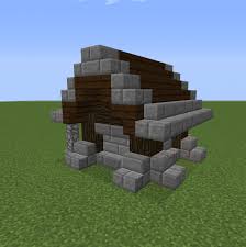 Minimalist Gothic House Blueprints For Minecraft Houses Castles Towers And More Grabcraft Submitted 4 days ago by degus97. minimalist gothic house blueprints