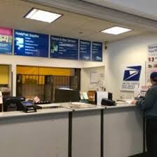 Maybe you would like to learn more about one of these? Us Post Office Stonebridge Ranch 6 Tips From 225 Visitors