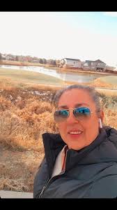 CCB ESTADOS UNIDOS 🇱🇷 BRASIL 🇧🇷 🔵