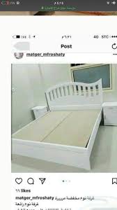 غرف نوم وطنى 1800 ريال