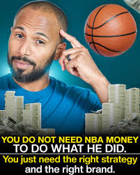 Comment “42” or you'll miss your shot at the franchises that could change  your life in 2025. Every year, a small group of people grab the best  opportunities. Everyone else watches… and