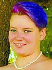 Crystal Zettlemoyer Obituary