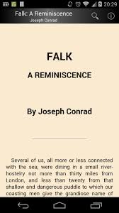 You are from middle and south america and middle east countires. Falk A Reminiscence For Android Apk Download