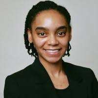 Ainsley Walker Email & Phone Number