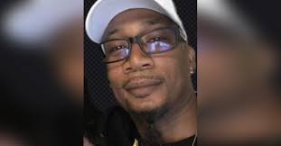 Obituary information for Roderick D. Wren, Sr.