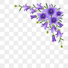 Download this hand painted flowers, flowers, flower, plant png clipart image with transparent background or psd file for free. Vector Of Corner Flowers Free Vector Flower Watercolor Flowers Png And Vector With Transparent Background For Free Download Watercolor Flower Vector Vector Flowers Flower Art Images