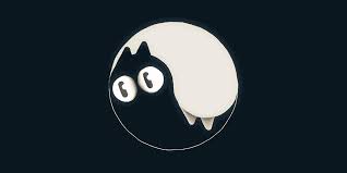 Drawing rubber hose animation style. Rubber Hose Animation In Vintage Cartoons By Tony Babel