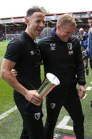 His birthday, what he did before fame, his family life, fun trivia facts, popularity rankings, and more. Pugh Would Be Very Surprised If Howe Took A Job In The Championship Bournemouth Echo