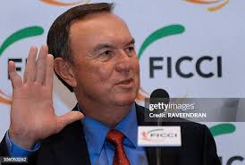 14,145 Mike Duke Photos & High Res Pictures