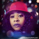 Andrea Turnbow's Instagram, Twitter & Facebook