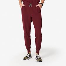 Shop timberland for kennebec river men's saltscrub polos: Men S Tansen Jogger Scrub Pants Figs