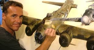 Bildergebnis für John Shaw