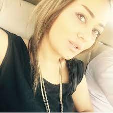 سناب راندا البحيري egyptian actress celebrities actresses