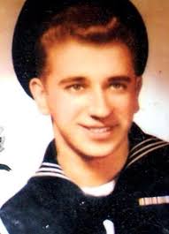 Profile for The Warren Chronicles with Tony Spera