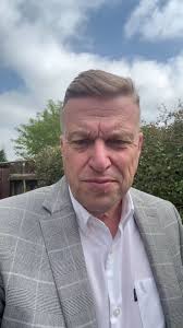 #alwayslookonthebrightsideoflife #wills #estateplanning