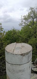 We did not find results for: Xortiaths Agia Paraskeyh Kolosoyrths Agia Paraskeyh Diadromh Chortiatis Central Macedonia Greece Gps Track