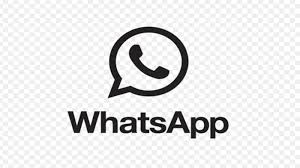 Status wa sedih bikin baper. Cara Sembunyikan Status Story Di Whatsapp Wa Takkan Ketahuan Jika Sedang Galau Sedih Sriwijaya Post