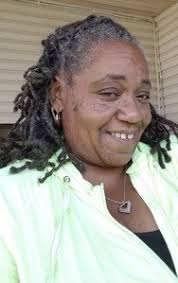 Debora Branch Obituary (1961