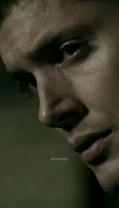 Jensen Morrisen Death Basingstoke