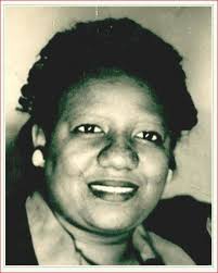 142 years ago, in 1879, William Thomas Hall, Sr. was born