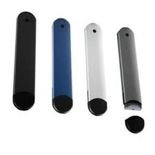 The oil vape pen market is ready to explode with the rise of cbd oil consumption in legal states like colorado and washington, and with the entire country of canada paving the way for oils and vape pens. Buy Canada Best Cbd Oil Vaporizer Pen New E Cigarette Disposable Cbd Vape Pen China Disposable E Cigs Supplier