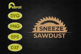 Here are some free downloadable.svg,.studio files and printables i've created for use with the silhouette and other die cut machines. 0 Wood Tools Designs Graphics