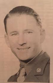 Samuel Elijah Shelton (1913-1962)