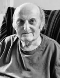 L. Winston “Winse” Carter Obituary