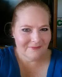 Raejean Lewis Herrera Obituary July 18, 2024