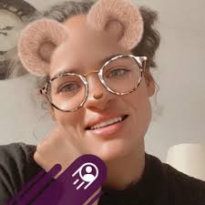 Is it worth replacing a timing chain and gear