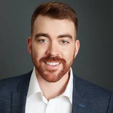 Always pushing for the next opportunity for professional football.  Determination and perseverance 😤