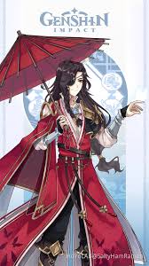 Image result for Hua