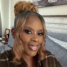 What are the best wings in Savannah?