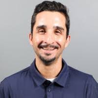 Ryan Ilardi's Instagram, Twitter & Facebook