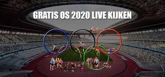 De zomervariant van de olympische spelen wordt in 2021 voor de 27e keer georganiseerd. Olympische Spelen 2021 Privacyenbescherming Be