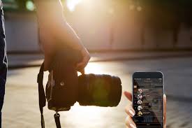 Rehearsal, preparation, ceremony, reception, family photos, parties. Photosesh On Demand Affordable Local Photographers Near Me Easiest Fastest Way To Find A Photographer Photosesh