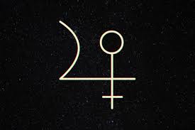 Astrological Symbols That Will Help You Learn More About The Universe And About Yourself Astrological Symbols Jupiter Symbol Symbols