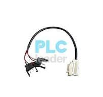 Honeywell FS-PDC-IOEP3A Pouvwa Distribisyon Kab Fabricants ...