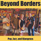 Beyond Borders event image