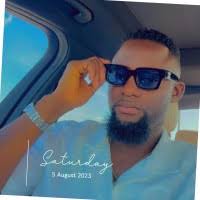 10+ "William Kusi" profiles