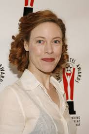 Cinderella (TV Movie 1997)