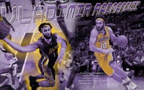 中国人民武装警察部队（简称武警部队、武警；英語：chinese people's armed police force，缩写作pap）成立于1982年6月19日，是中华人民共和国国家武装力量的组成部分之一，由中央军事委员会通过武警总部领导，担负国家赋予的维护国家政治安全和社会稳定、海上维权执法、防卫作. æ´›æ‰ç£¯æ¹–äººéšŠæ¡Œå¸ƒåœ–ç‰‡20å¼µ å…è²»ä¸‹è¼‰ åœ–ç‰‡æ¡Œå¸ƒå¤§å…¨