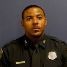 Our thoughts and prayers are with the Houston Police Department and the  family of Senior Police Officer Alex Roberts, who was tragically killed in  a crash yesterday. We are heartbroken to hear