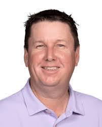 Henry Korn's Instagram, Twitter & Facebook