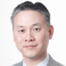 Dr. Albert Lin, MD